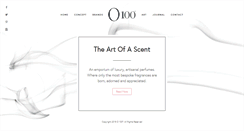 Desktop Screenshot of o-100.com